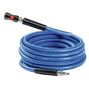 PREVOST Air Hose With Coupler And Fitting, RSTRUSB1425 RSTRUSB1425